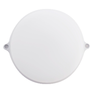 Светильник Smartbuy (SBL-BTR8-40) Круг 8Вт/4000K/IP65