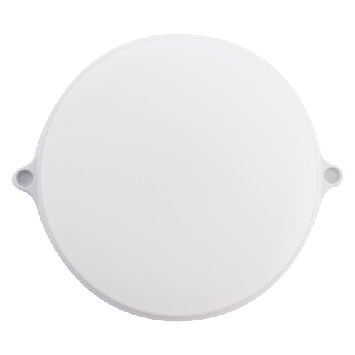 Светильник Smartbuy (SBL-BTR8-40) Круг 8Вт/4000K/IP65
