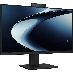 Моноблок Asus ExpertCenter P400 P470VAK-BPE0390 27