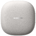 Наушники TWS Xiaomi OpenWear Stereo Pro серый, открытые, Bluetooth, до 38 ч