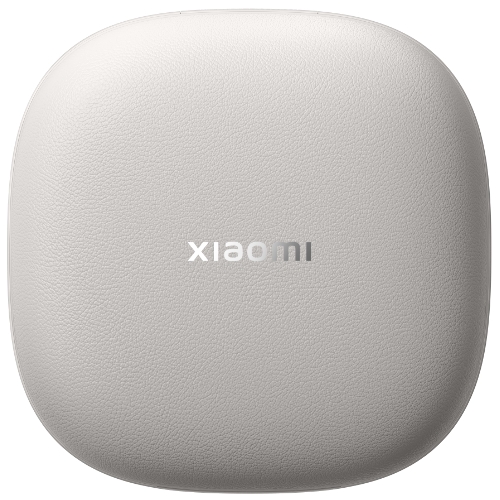 Наушники TWS Xiaomi OpenWear Stereo Pro серый, открытые, Bluetooth, до 38 ч