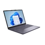 Ноутбук Lenovo IdeaPad Slim 3 15ARP10/15.3