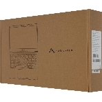 Ноутбук Maibenben S14A-R545UM S14A-R545UMA1SHURE0 Blue 14