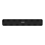 Саундбар SoundMax SM-SB004P черный