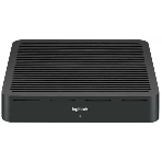 Кабель-переходник Logitech RALLY DISPLAY HUB