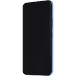 Смартфон Infinix SMART 10 X6725D 4/128Gb сиреневый