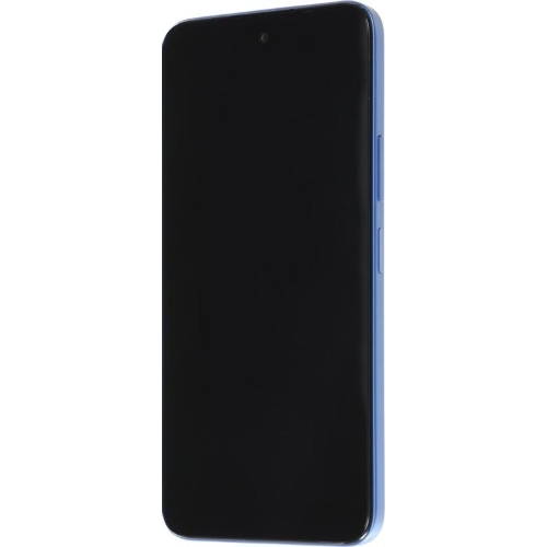 Смартфон Infinix SMART 10 X6725D 4/128Gb сиреневый