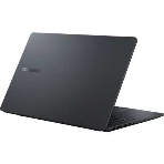 Ноутбук ASUS ExpertBook BM1 BM1503CDA-S72009/15.6