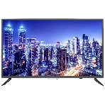Телевизор JVC 32
