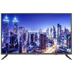 Телевизор JVC 32