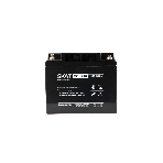 Батарея для ИБП БАСТИОН SKAT SB 1240 (Код товара: 2538)