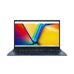 Ноутбук Asus Vivobook 15 X1504VA-BQ281 Core i3 1315U 8Gb SSD 512Gb Intel UHD Graphics 15.6