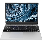 Ноутбук Digma Pro Breve Ryzen 7 5700U/16Gb/SSD 512Gb/15.6