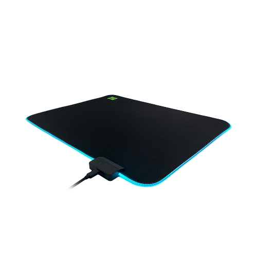 Игровой коврик Harper Gaming DanceMix P07