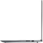 Ноутбук Lenovo IP3S-15IRH8 Intel Core i7 13620H, 2.4 GHz - 4.9 GHz, 16384 Mb, 15.6