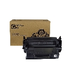 Картридж лазерный GalaPrint GP-CF289X (№89X) черный (10000 стр.) для HP LaserJet M507/M528