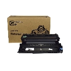Драм-картридж GalaPrint GP-DR-3400 черный Drum (30000 стр) для Brother DCP-L5500/DCP-L5600/DCP-L5650/DCP-L6600/HL-L5000/HL-L5100/HL-L5200/HL-L6200/HL-L6250/HL-L6300/HL-L6400/MFC-L5700/MFC-L5750/MFC-L6700/MFC-L6750/MFC-L6800/MFC-L6900