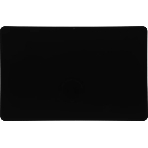 Планшет Huawei MatePad SE WIFI KIDS 53014AYJ 11