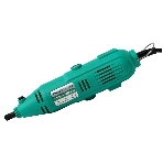 Дремель с набором насадок Pro'sKit PT-5501G