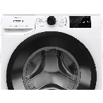 Стиральная машина Gorenje WPNEI72SA1SWIFI/C белый загр. фронтальная макс.: 7 кг 1200об/мин класс: А+++