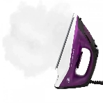 Утюг Zelmer ZIR1515 VIOLET