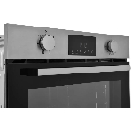 Духовой шкаф Indesit IBFTE 3644 IX