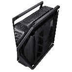 Компьютерный корпус ASUS ROG HYPERION GR701 BTF EDITION (90DC00F0-B39020)