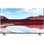 Телевизор Xiaomi TV 50