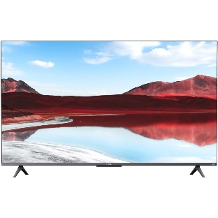 Телевизор Xiaomi TV 50
