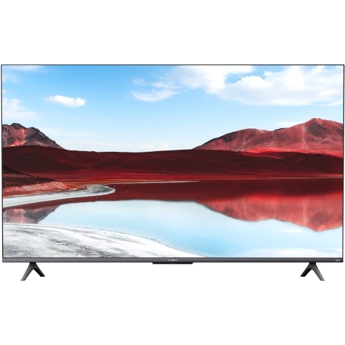 Телевизор Xiaomi TV 50