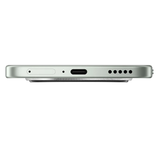 Смартфон HONOR X9d 8/256Gb, зеленый
