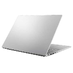 Ноутбук ASUS VivoBook S16 S3607VA-RP170 Intel Core 5 210H 2200MHz/16