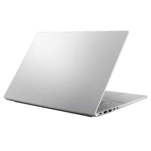 Ноутбук ASUS VivoBook S16 S3607VA-RP170 Intel Core 5 210H 2200MHz/16
