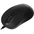 Компьютер Amur Нарвал B7I21 MT i3 12100 (3.3) 16Gb SSD 256Gb UHDG 730 FreeDOS GbitEth 400W мышь клавиатура черный (RUS) (2147002)