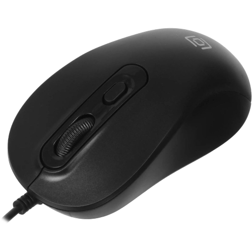 Компьютер Amur Нарвал B7I21 MT i3 12100 (3.3) 16Gb SSD 256Gb UHDG 730 FreeDOS GbitEth 400W мышь клавиатура черный (RUS) (2147002)