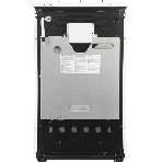 Плита газовая Gefest ПГ 3200-08 К35 белый, конфорок 4 шт, духовка 42 л, 50 см x 85 см x 53 см
