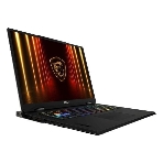 Ноутбук MSI Vector 18 HX AI A2XWJG-1006XRU/18