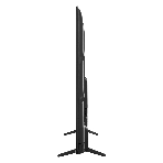 Телевизор Hisense 50