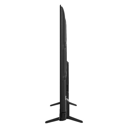 Телевизор Hisense 50