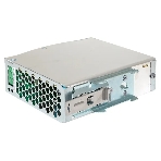 Блок питания на дин рейку EKF DR-E-120W-24 120 вт,Uвх ~ 220 В AC, Uвых - 24 В DC постоянного тока