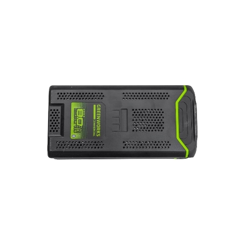 Аккумулятор GreenWorks G82B8 Арт. 2951407, 82V, 8 А·ч (2951407)