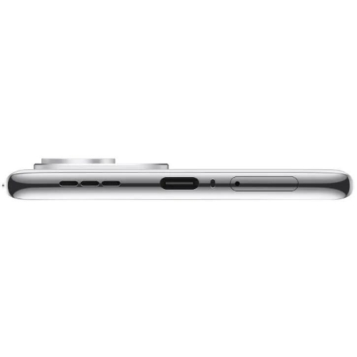 Смартфон Tecno Spark 40 Pro+ 8/256Gb белый