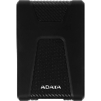 Внешний HDD 2.5