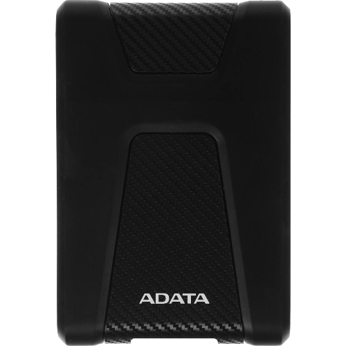 Внешний HDD 2.5