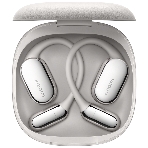 Наушники TWS Xiaomi OpenWear Stereo Pro серый, открытые, Bluetooth, до 38 ч