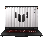 Ноутбук ASUS TUF Gaming A18 FA808UH-S8033 Jaeger Gray (90NR0NM1-M001R0)