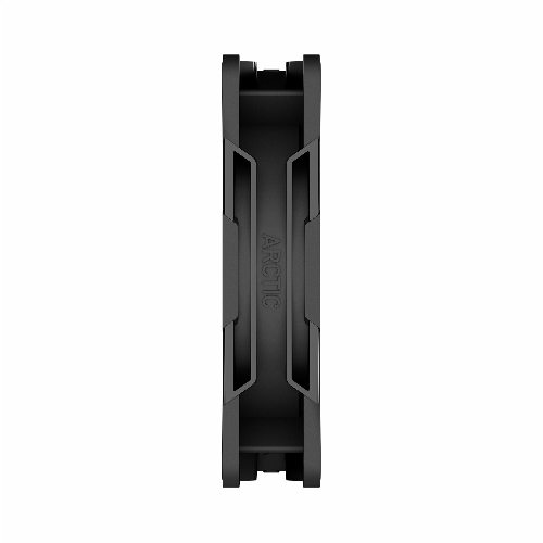 Вентилятор корпусной ARCTIC P12 Pro Reverse A-RGB - retail (ACFAN00322A)