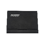 Коммутатор неуправляемый NEOMAX NMS-105P-1000-S, 5 портов 1000 Mbps, металл
