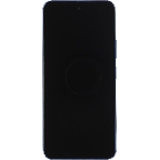 Смартфон Infinix SMART 10 X6725D 4/128Gb сиреневый