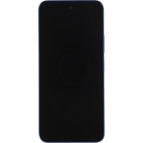 Смартфон Infinix SMART 10 X6725D 4/128Gb сиреневый